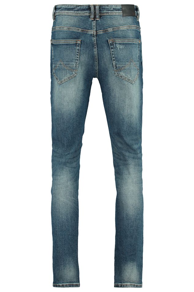 Jeans Neil image number 5