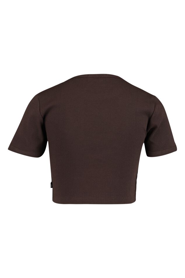 T-shirt Ellis image number 5