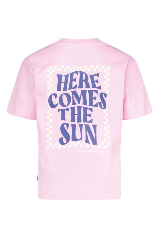 T-shirt Elvy JR image number 5