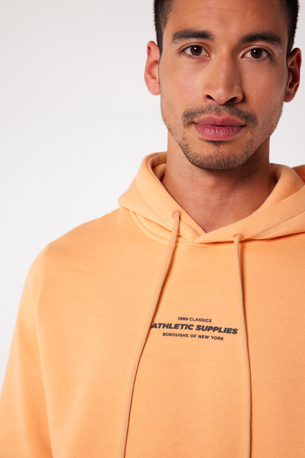Sweat a capuche Slater Hood image number 3