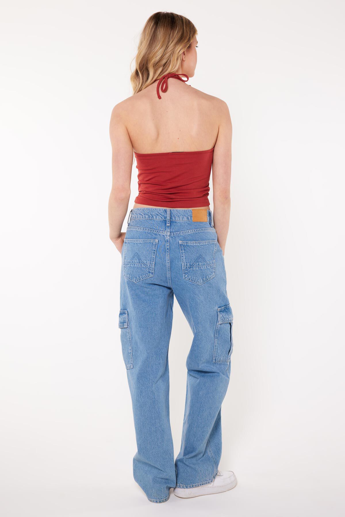 top Gillenne image number 2