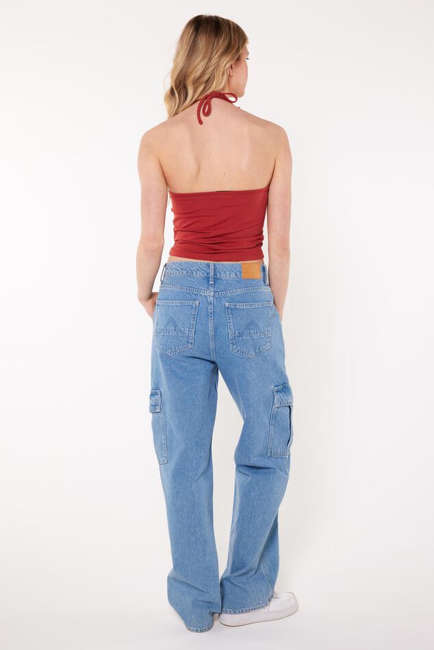 top Gillenne image number 2