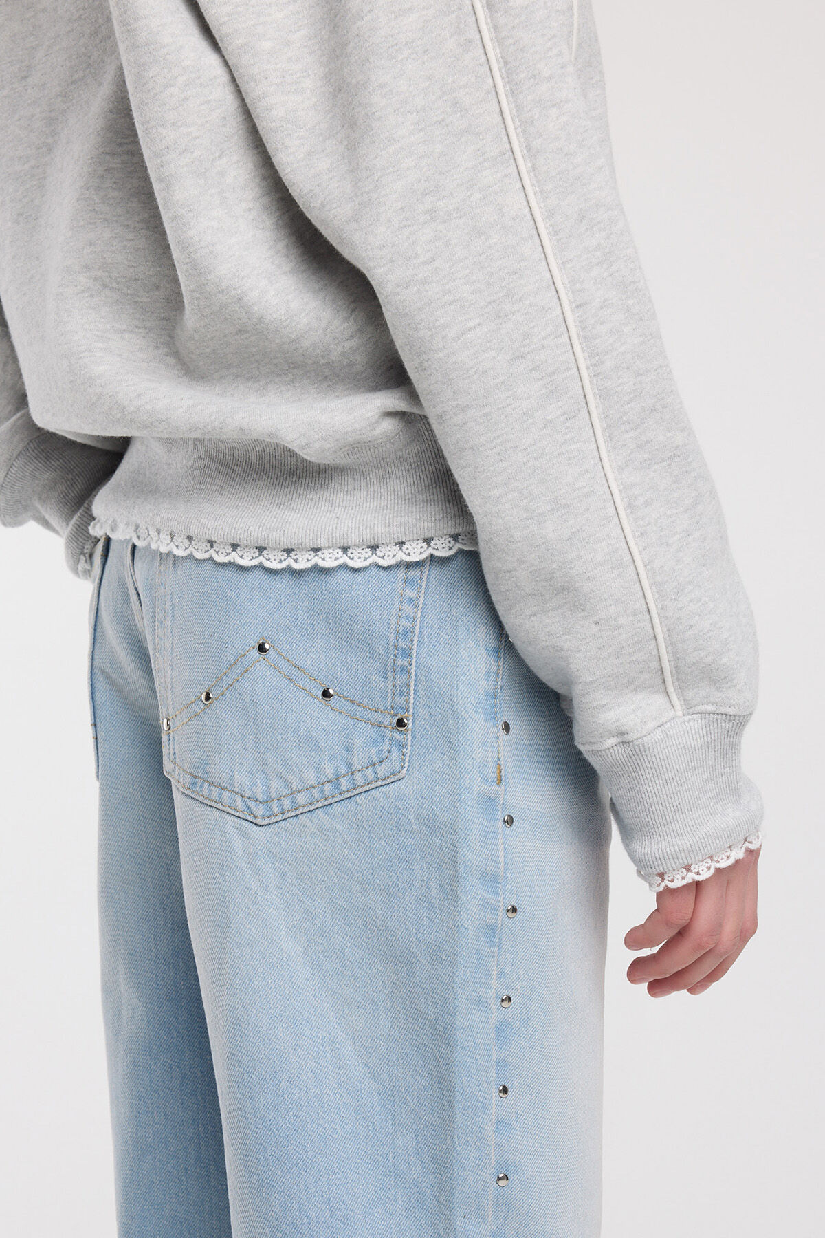 Michigan JR image number 3