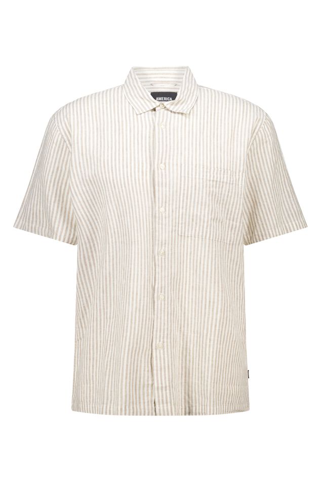 Shirt Ido image number 4