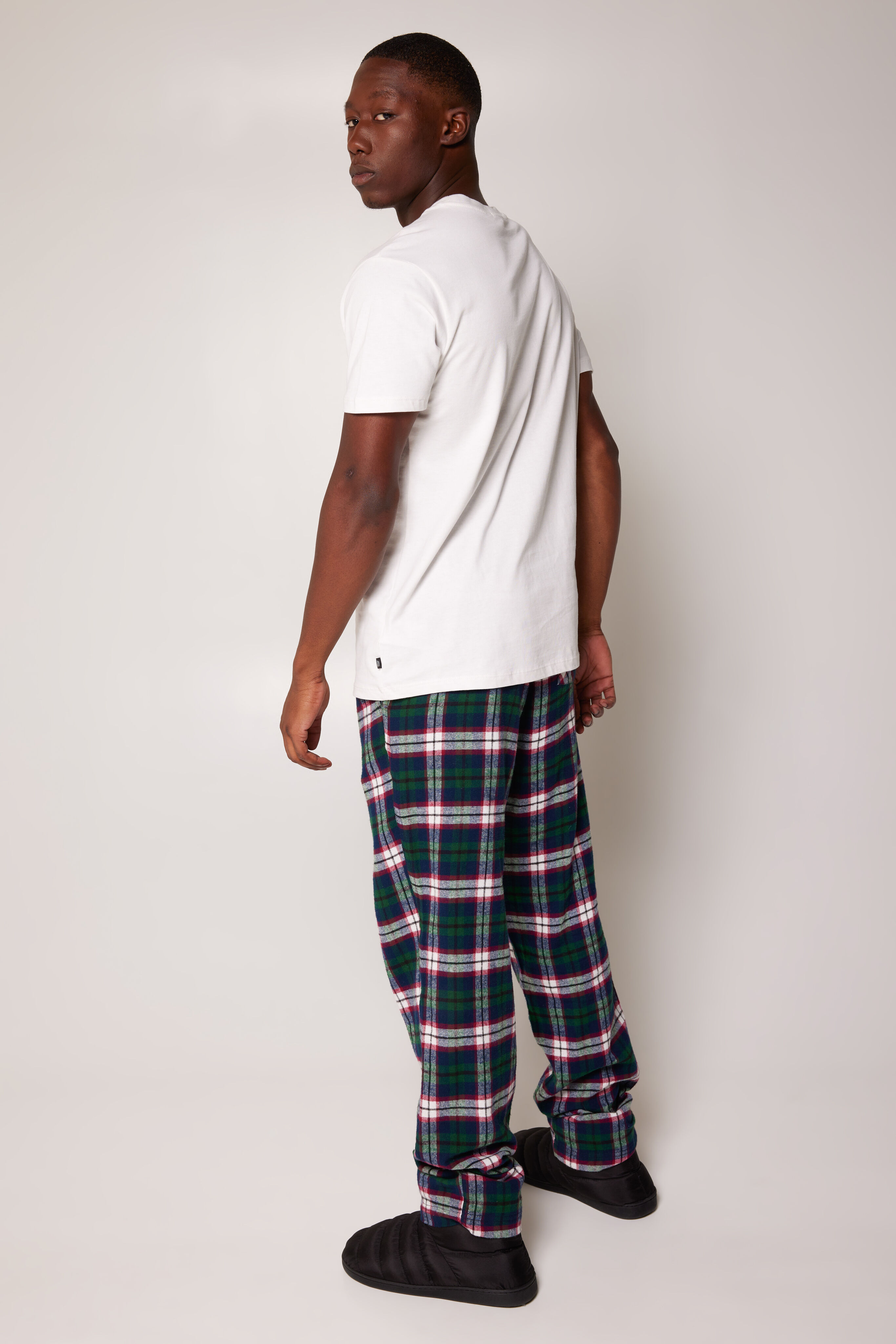 T-shirt Lenno X image number 2