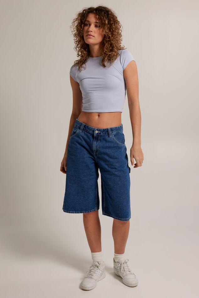 T-shirt Elyn image number 1