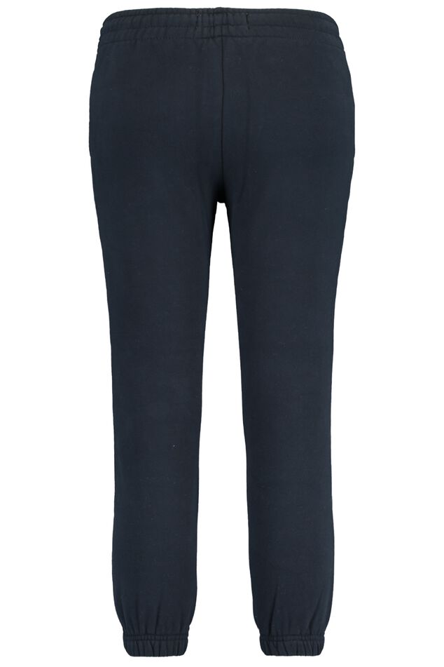 Jogging pants Courtney Jr image number 5