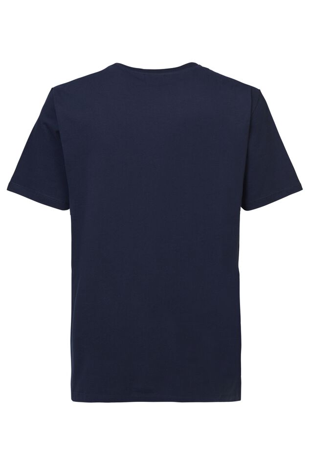 T-shirt Enzo image number 3