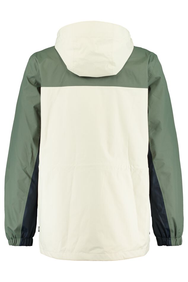 Jas Jarvis image number 5