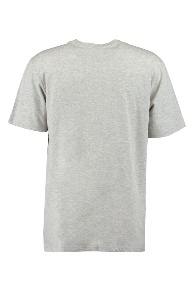 Emmet image number 5