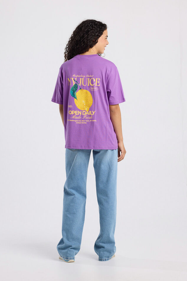 Elaine image number 2