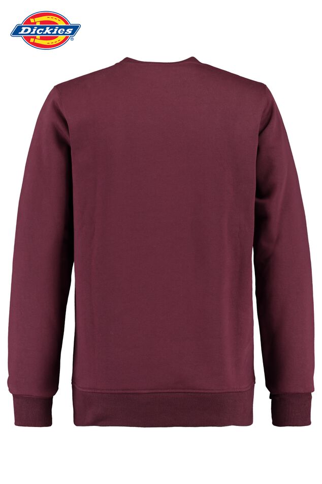 Sweater New Jersey image number 1