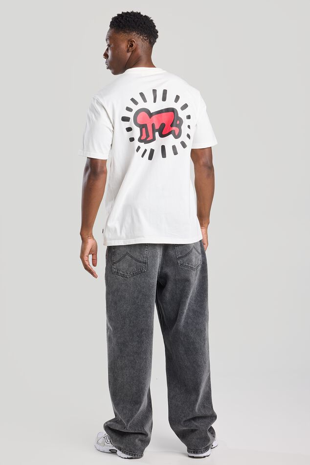 Ernie Tee image number 2