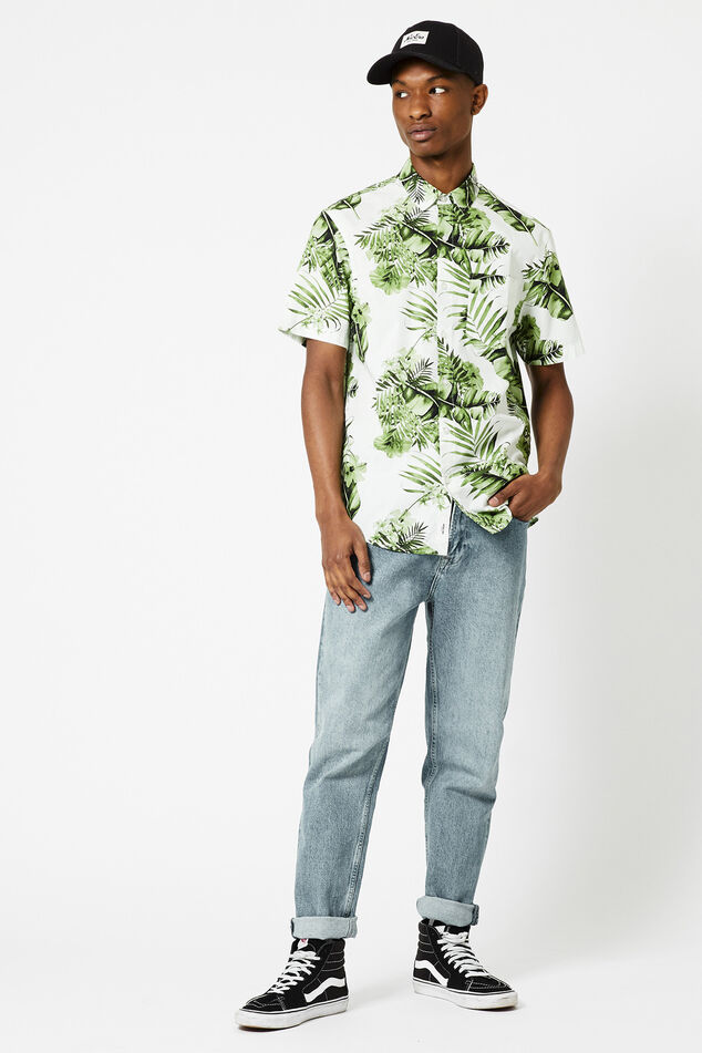 Shirt Iver image number 0