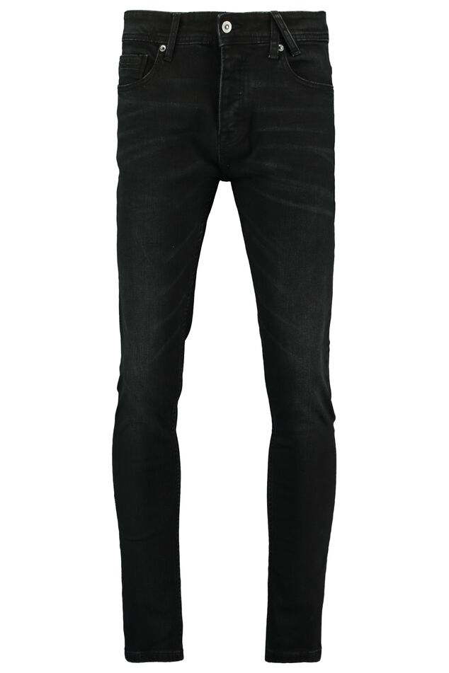 Jeans Ryan image number 4