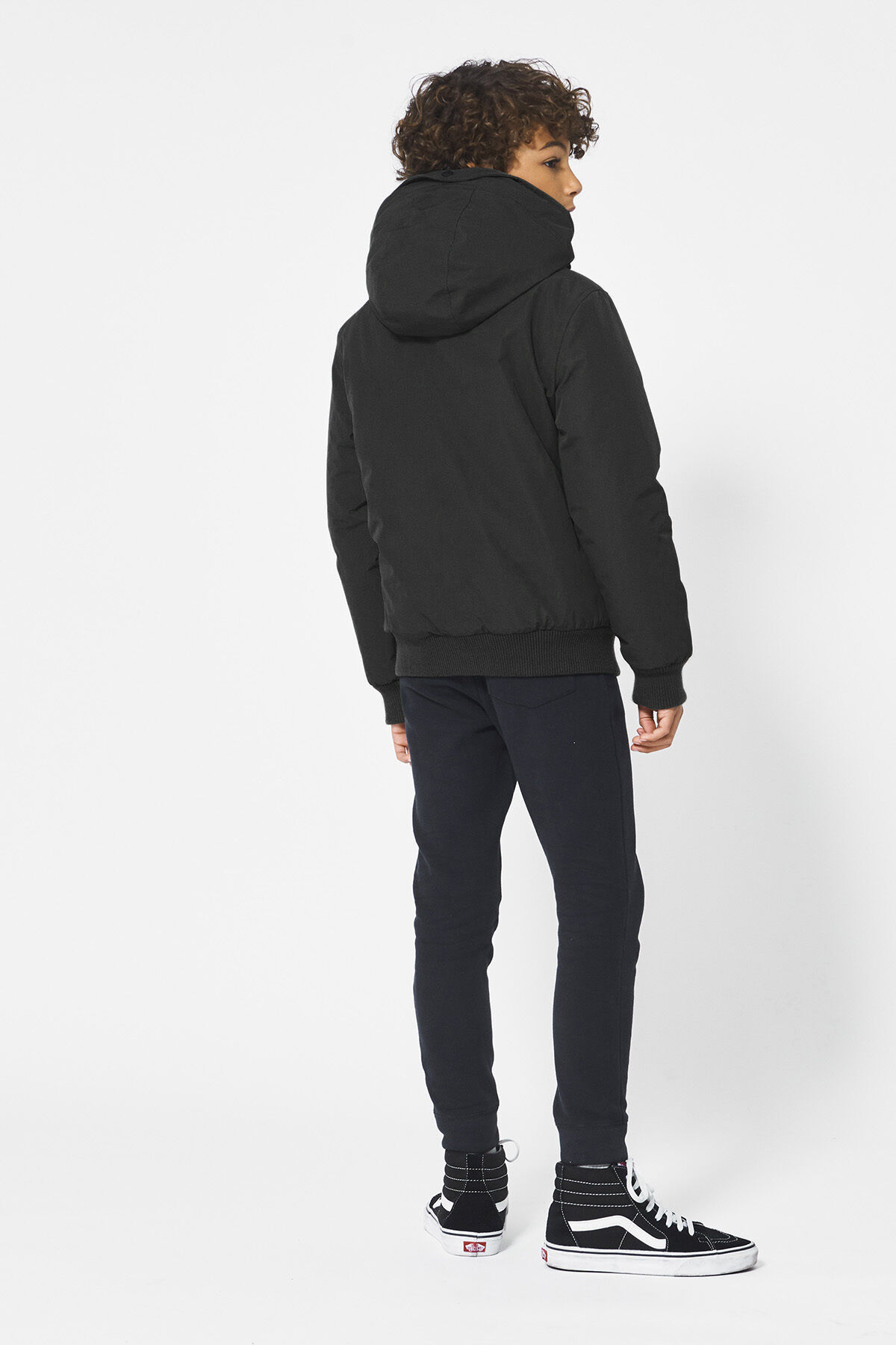 Jacket Jacco Jr image number 2