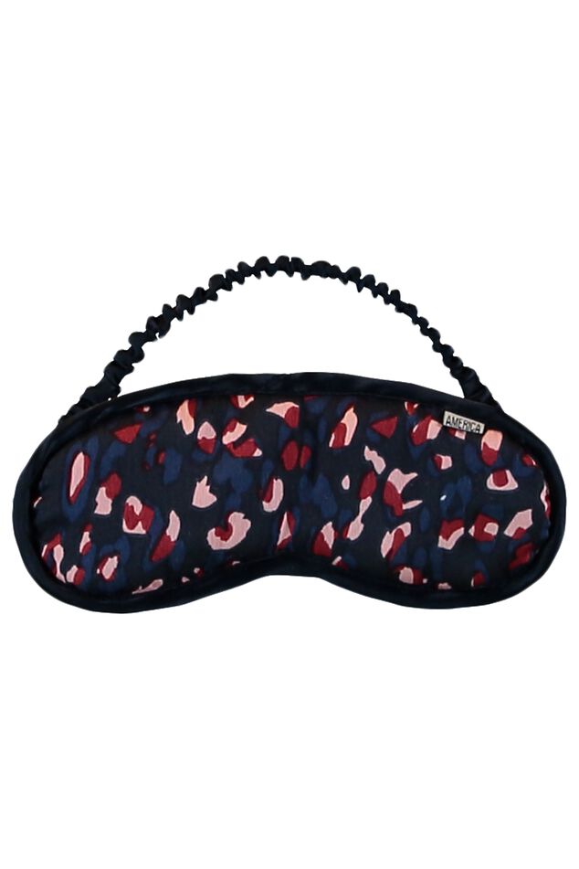 Gift Eyemask image number 0