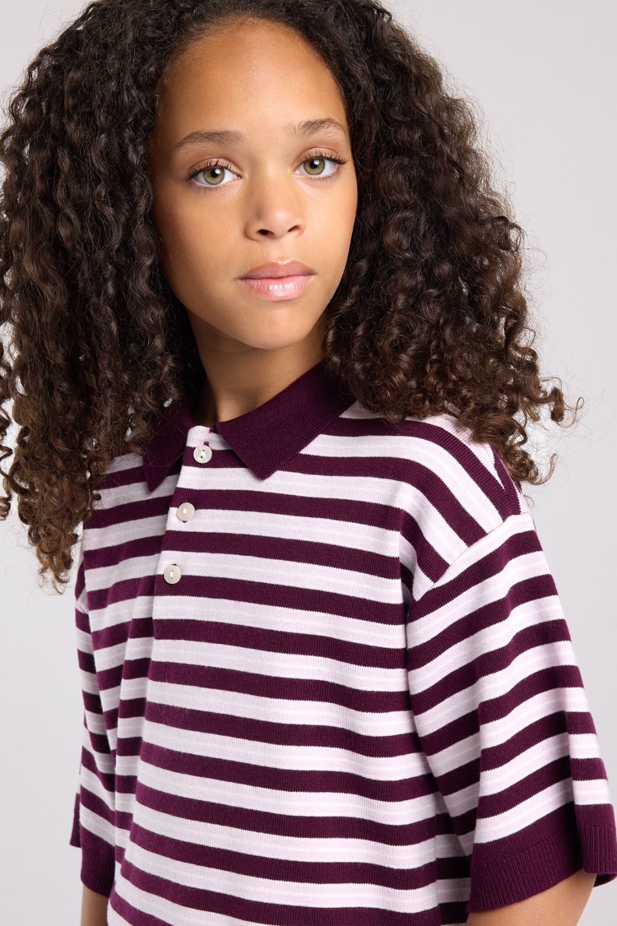 Kirsten JR image number 3