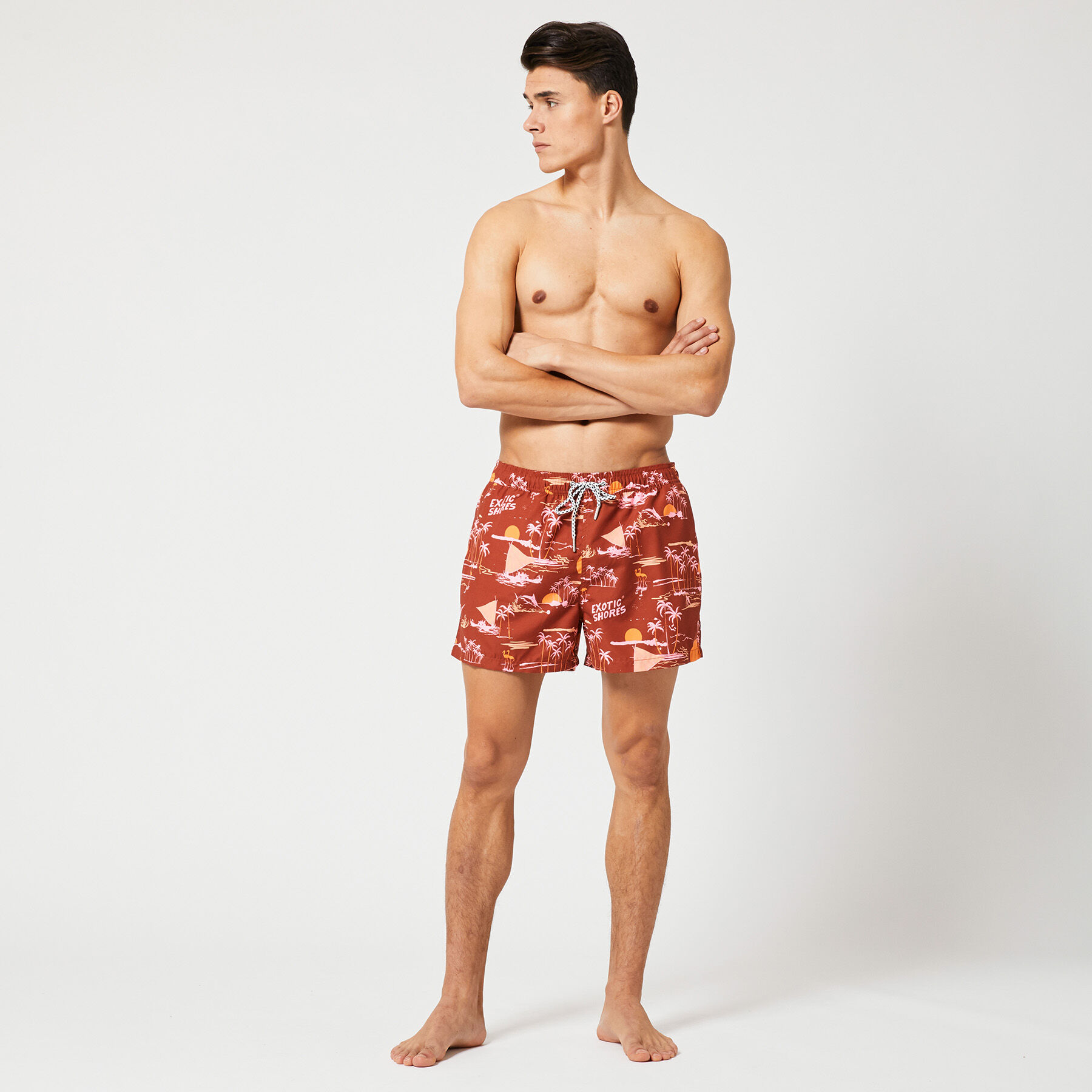 swimming trunks online