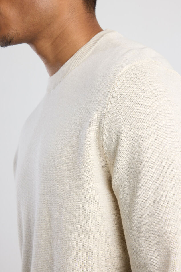 Pullover Keith image number 3
