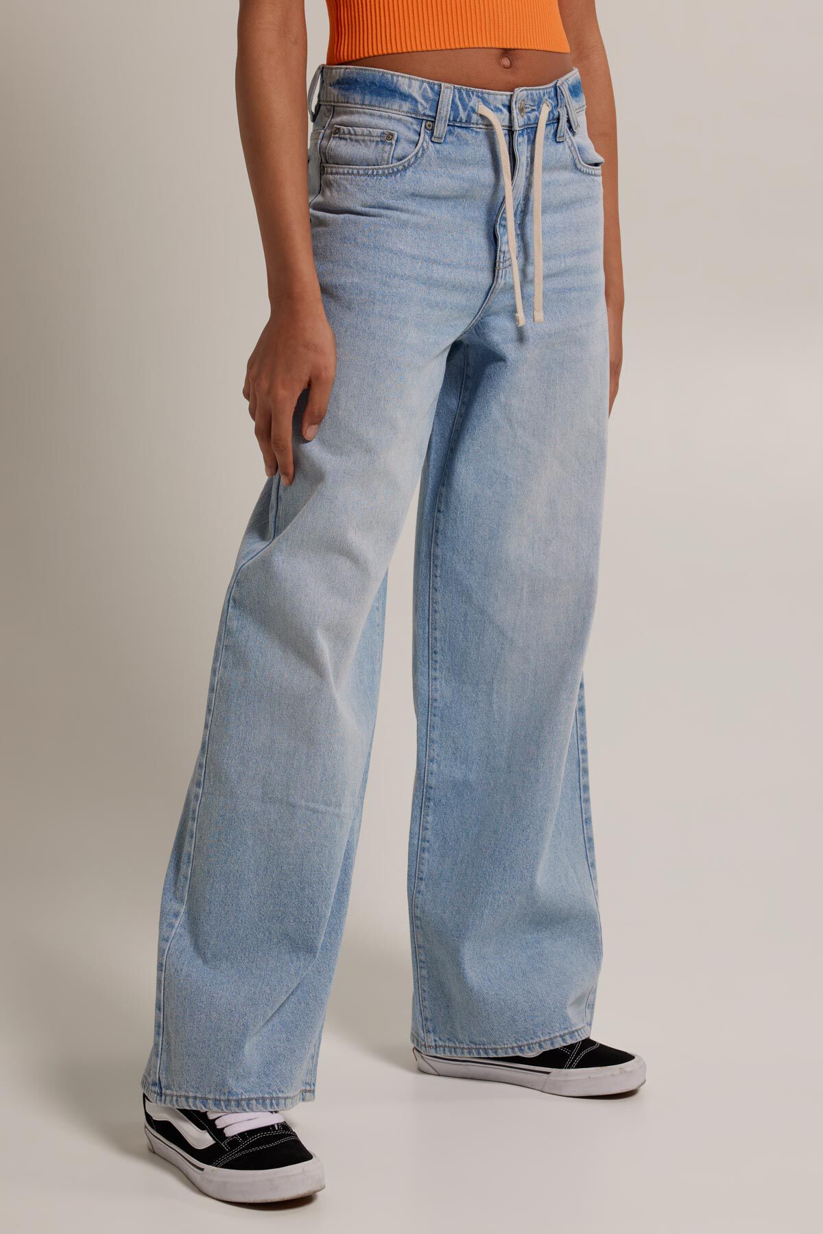 Jeans Virginia image number 0