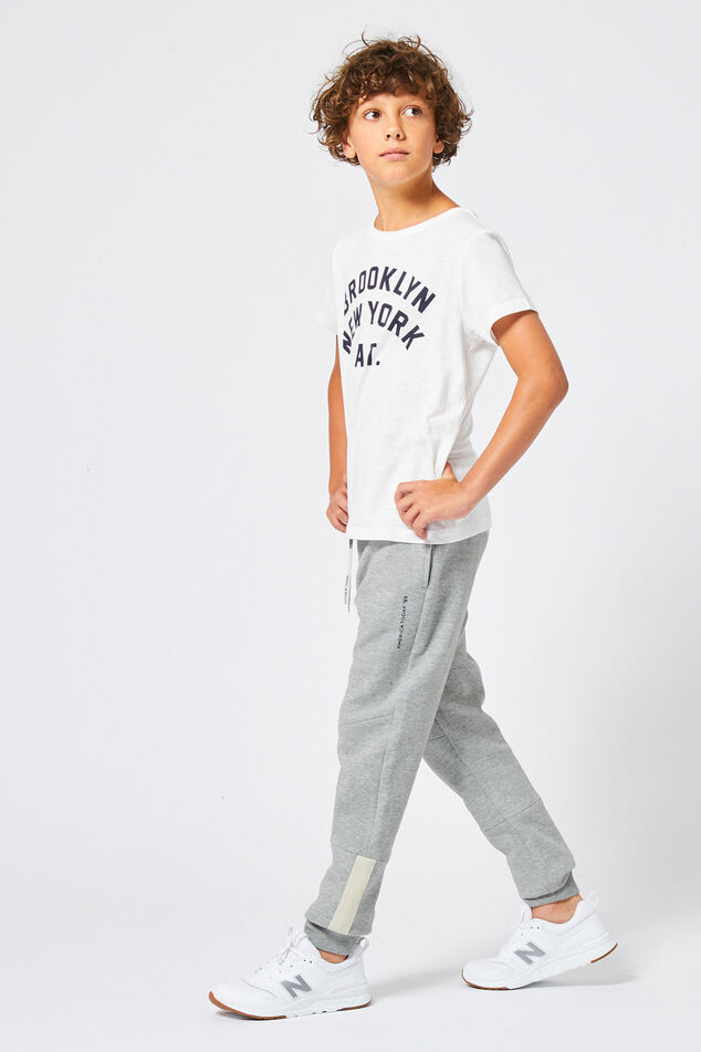 Jogging pants Caden jr image number 0