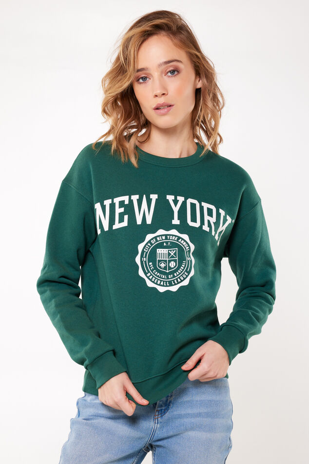 Sweater Sandy image number 0