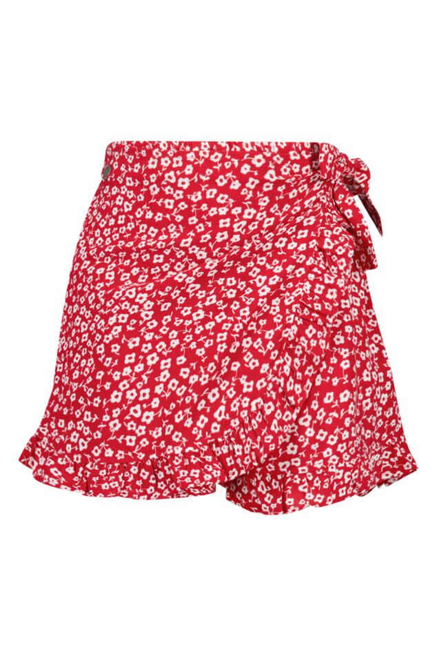 Skirt Nevada jr image number 4