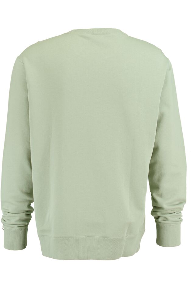 Sweater Sagar image number 1