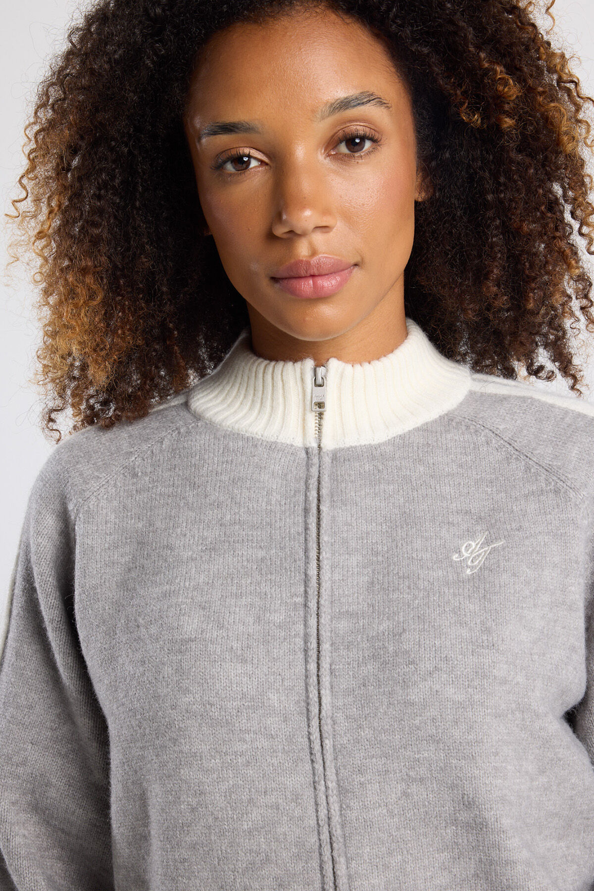 Kally image number 3