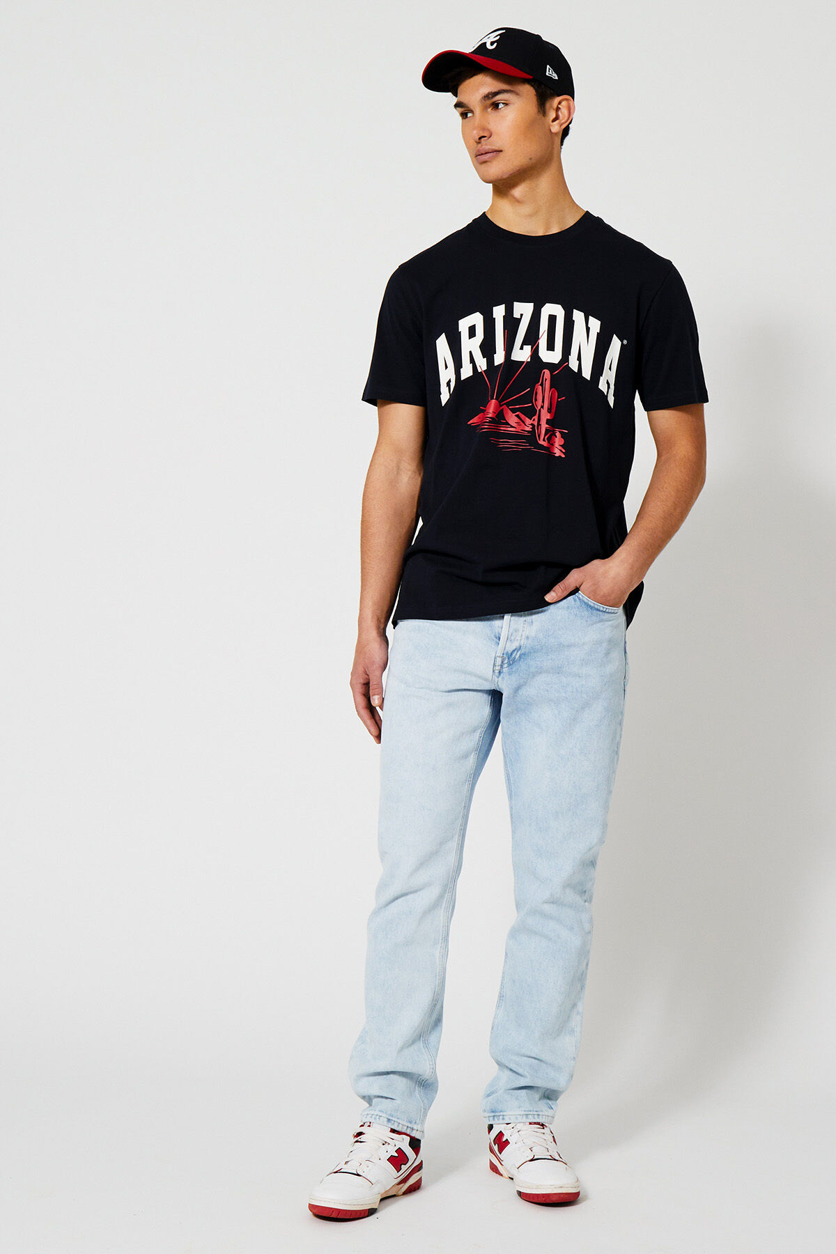 Eddie arizona image number 1