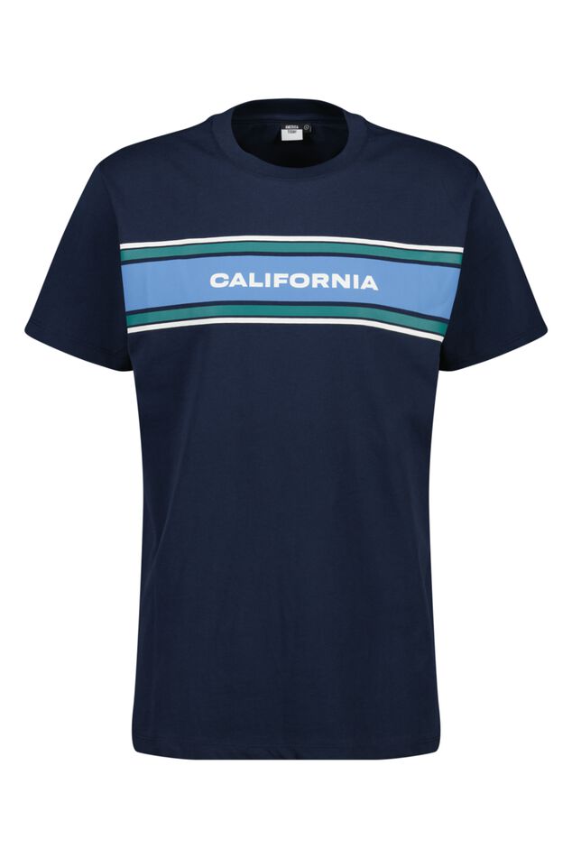 T-shirt Earl image number 4