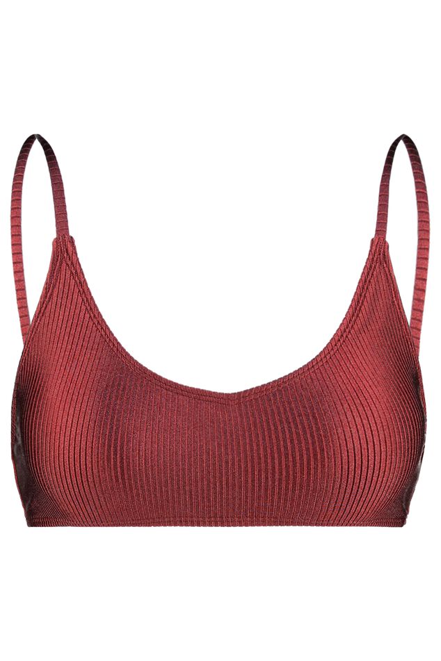 Bikinitop Apua Top image number 4