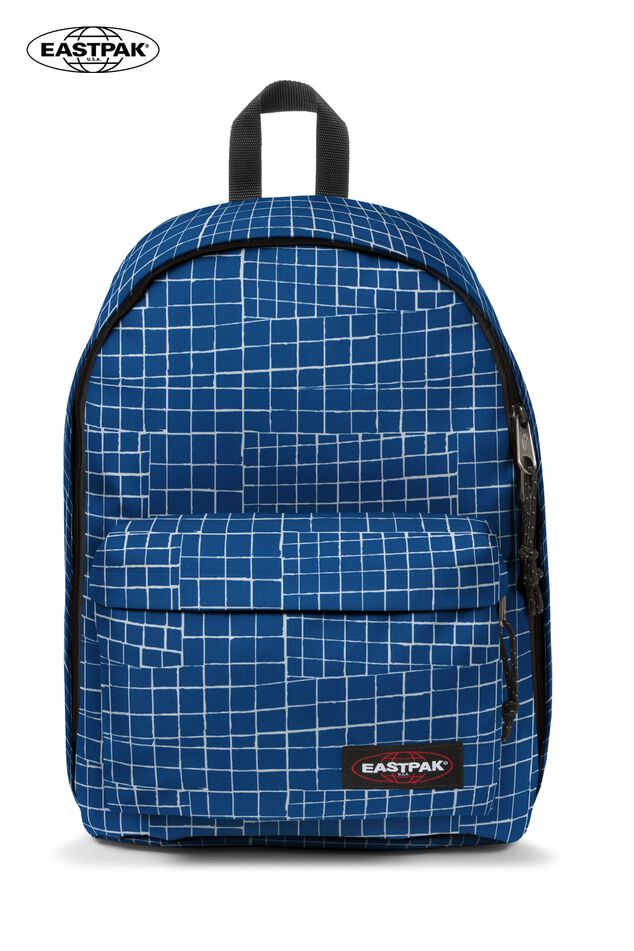 Sac a dos Out of office image number 0