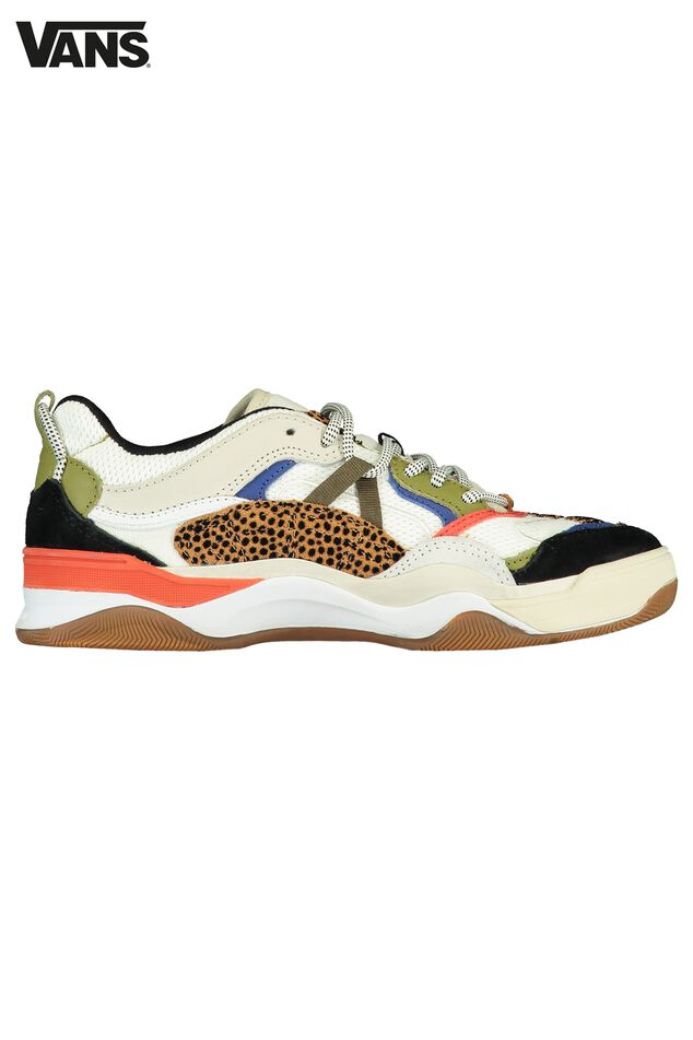 UA Varix WC image number 0