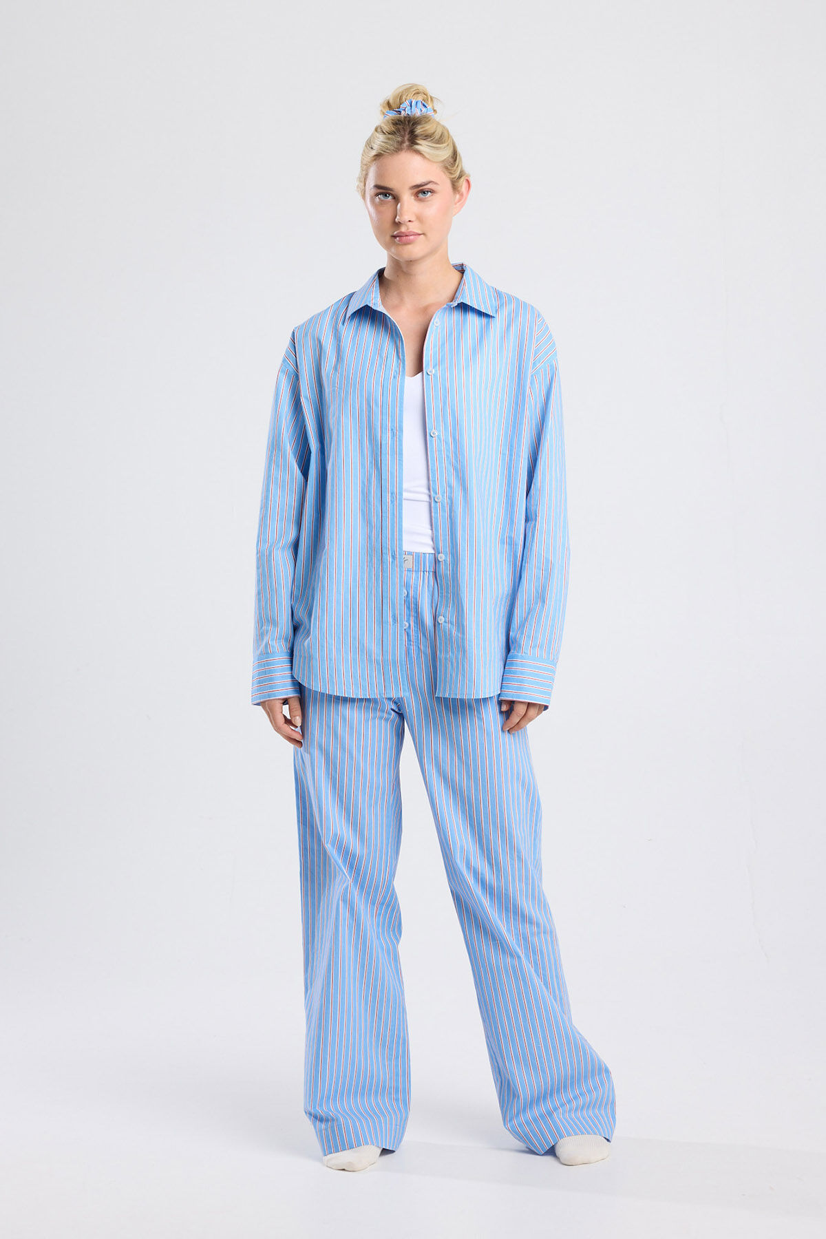 Milly image number 0