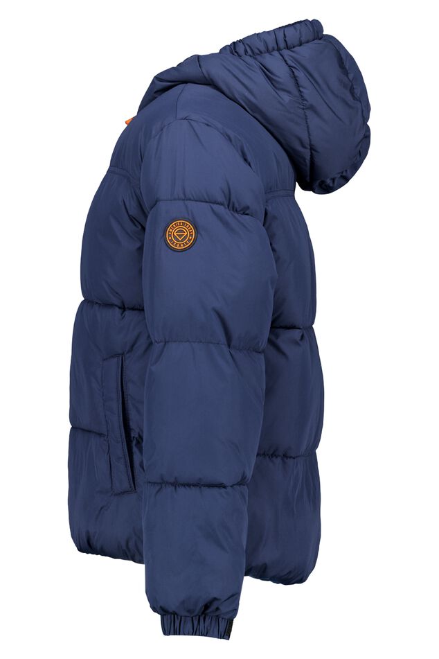 Jacket Jax JR image number 6