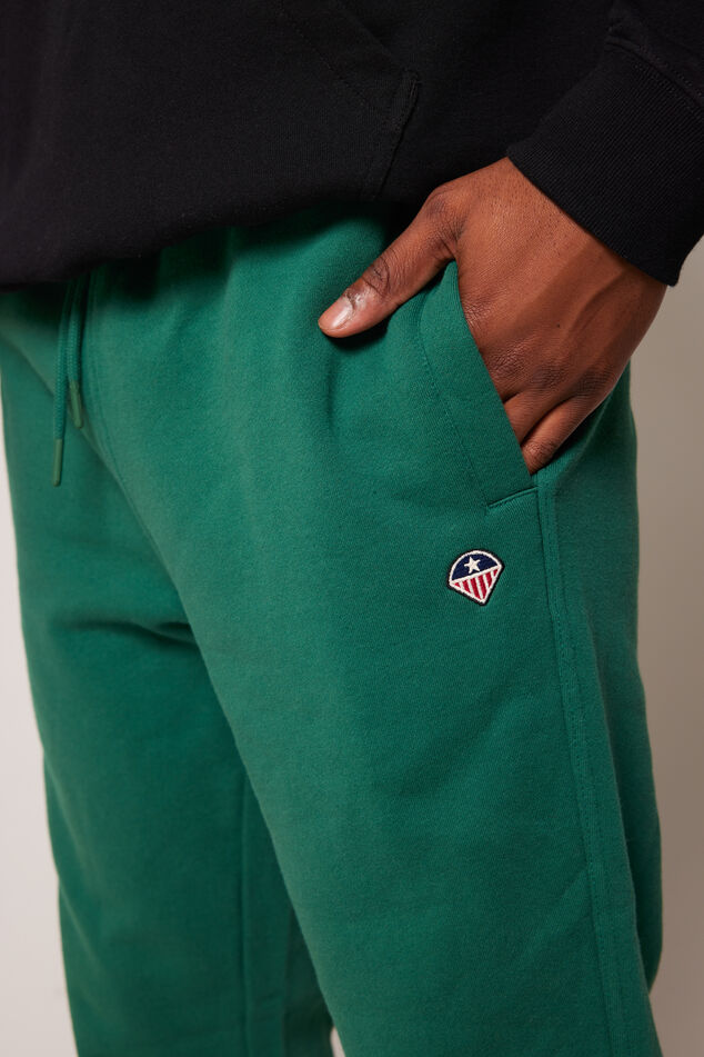 Joggingbroek Carson image number 3