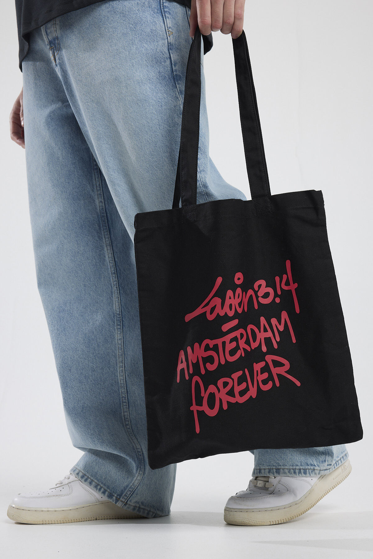 Laser bag image number 1