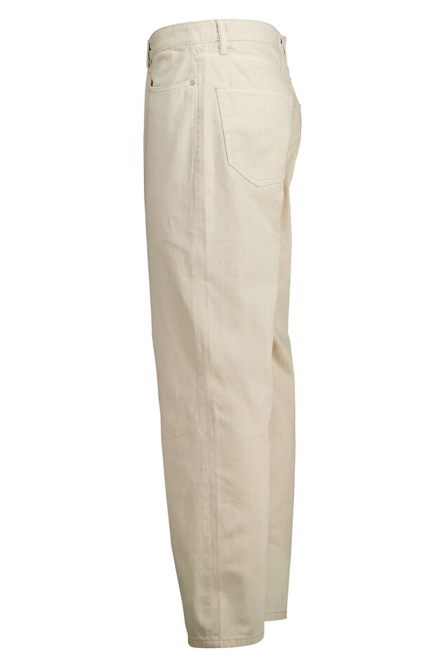 Jeans Dallas image number 6