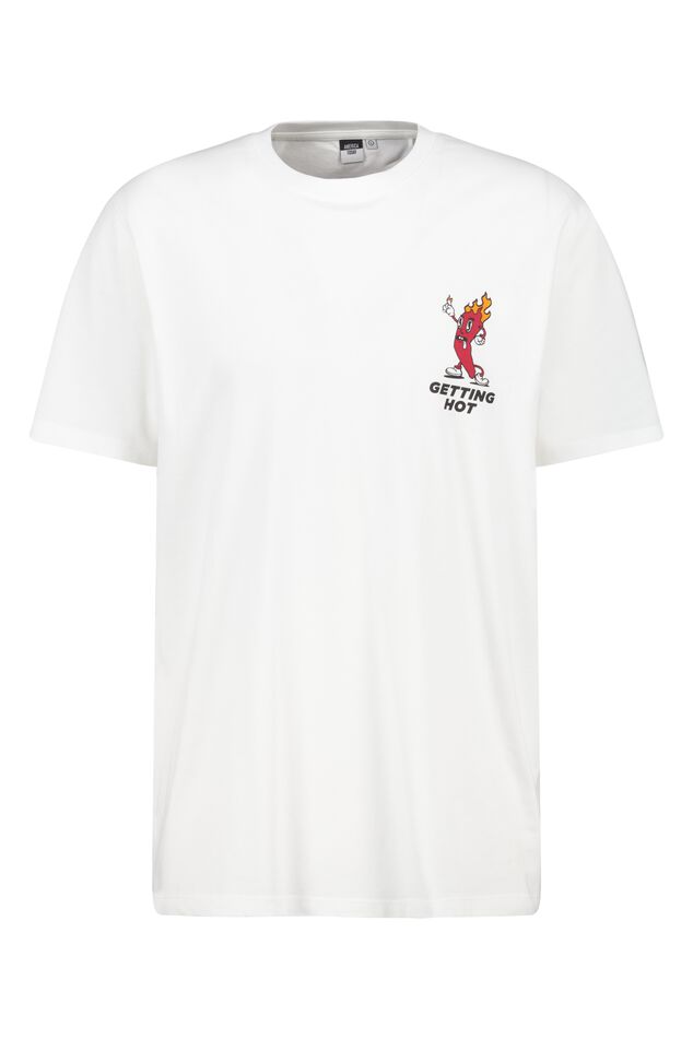 T-shirt Elizar image number 4