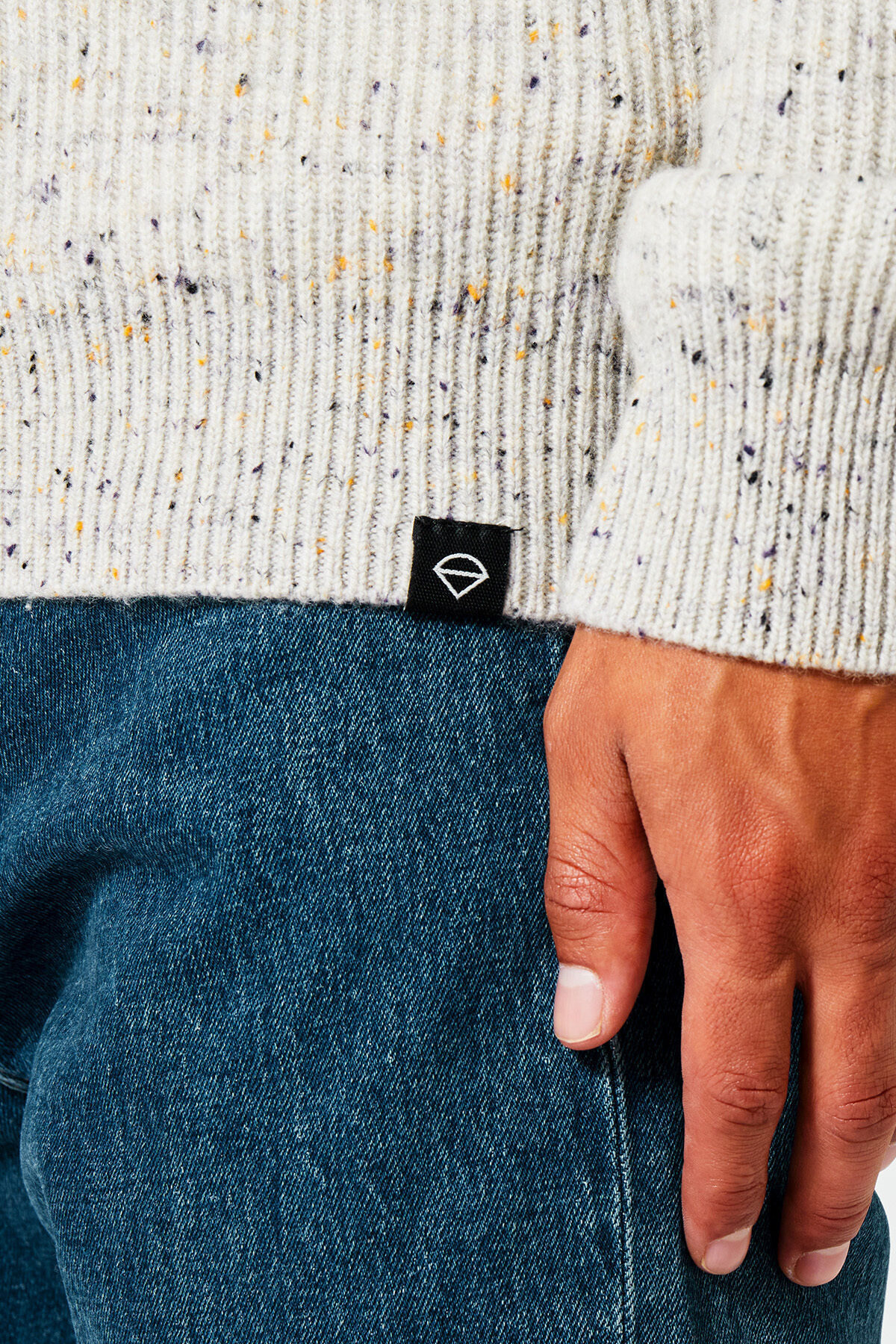 Pullover Kinsley image number 3