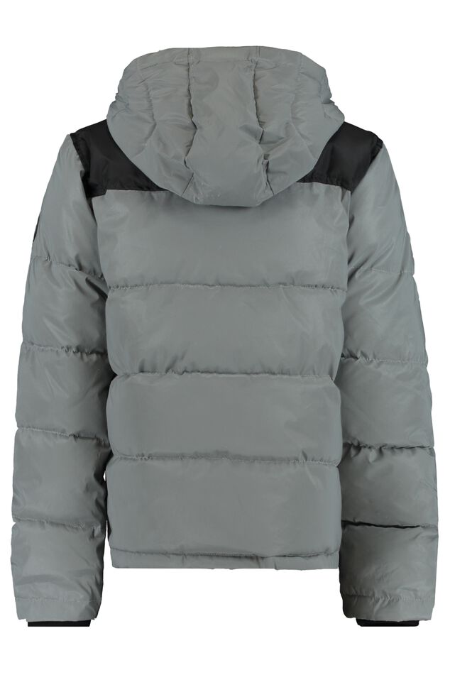 Winterjacke Jax Jr image number 5
