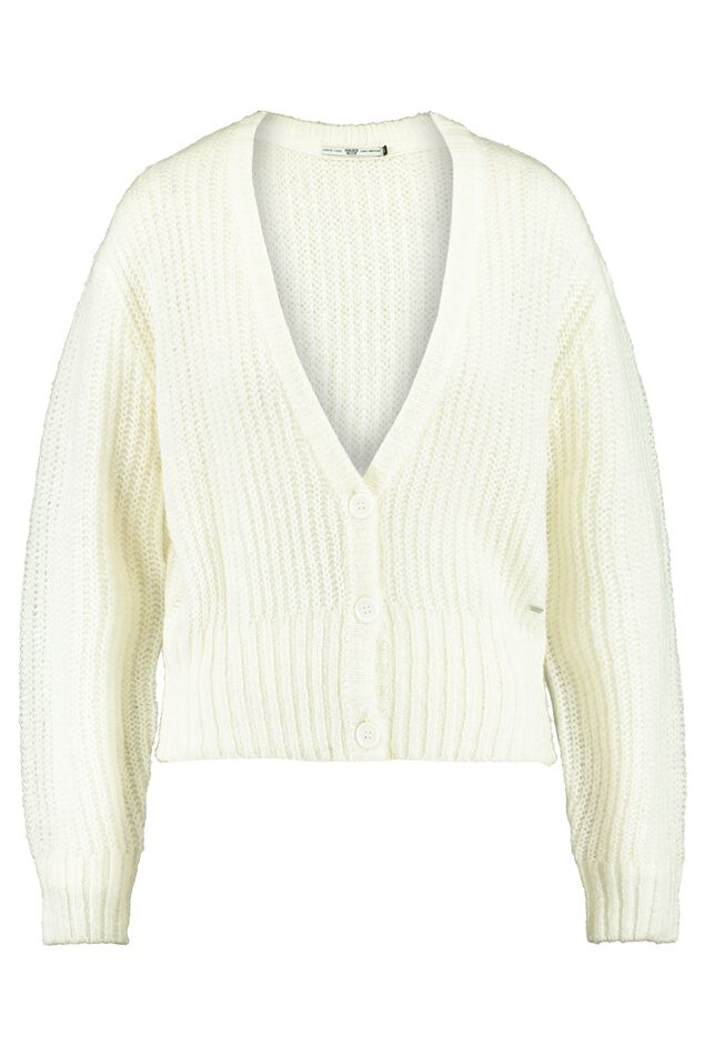 Vest Kate image number 0