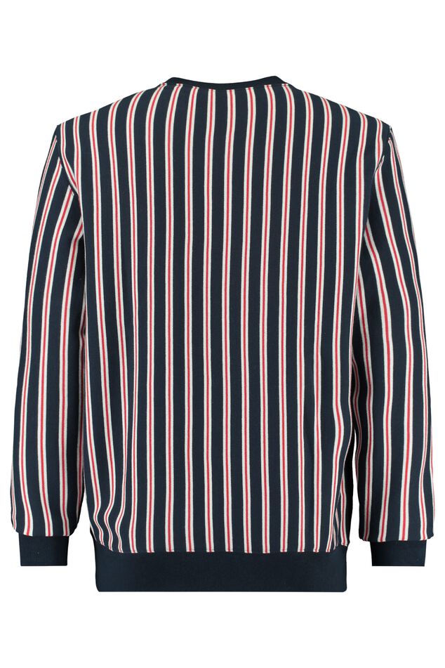 Pullover Sol image number 2