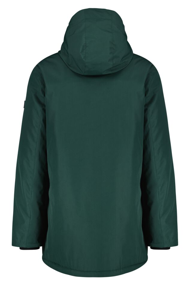 Winter jacket Jaime image number 5