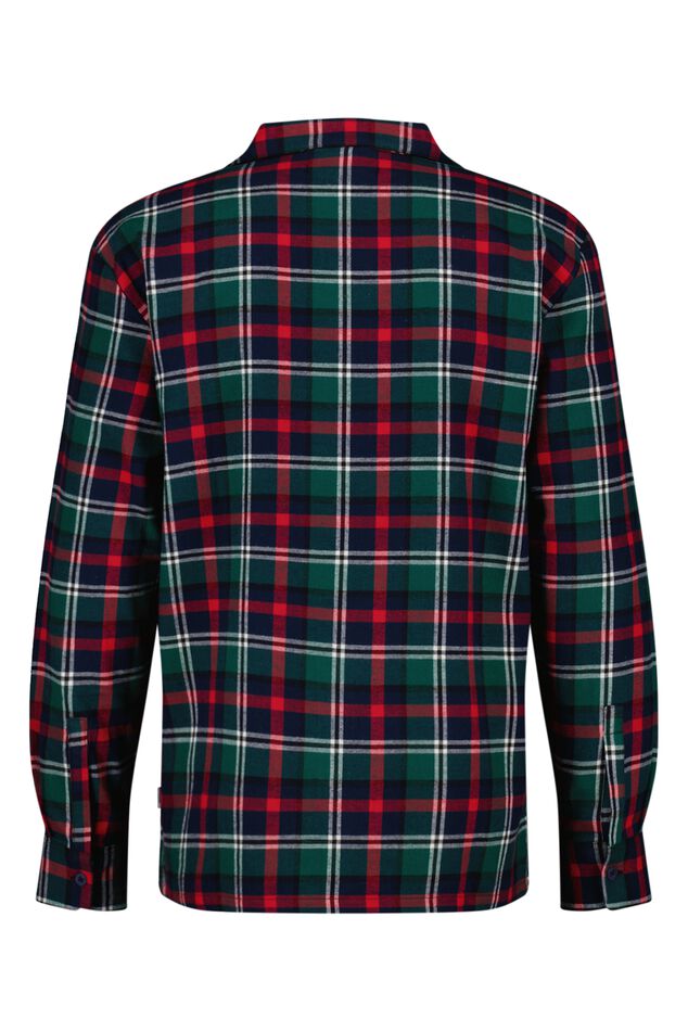 Pyjama Nathan Shirt image number 5