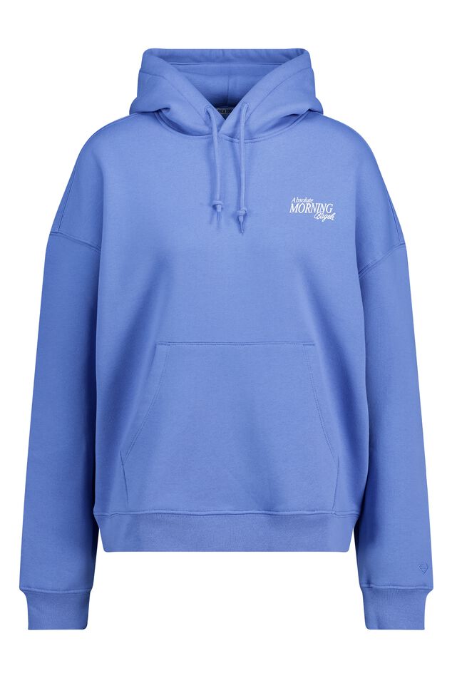 Sarah hood image number 4