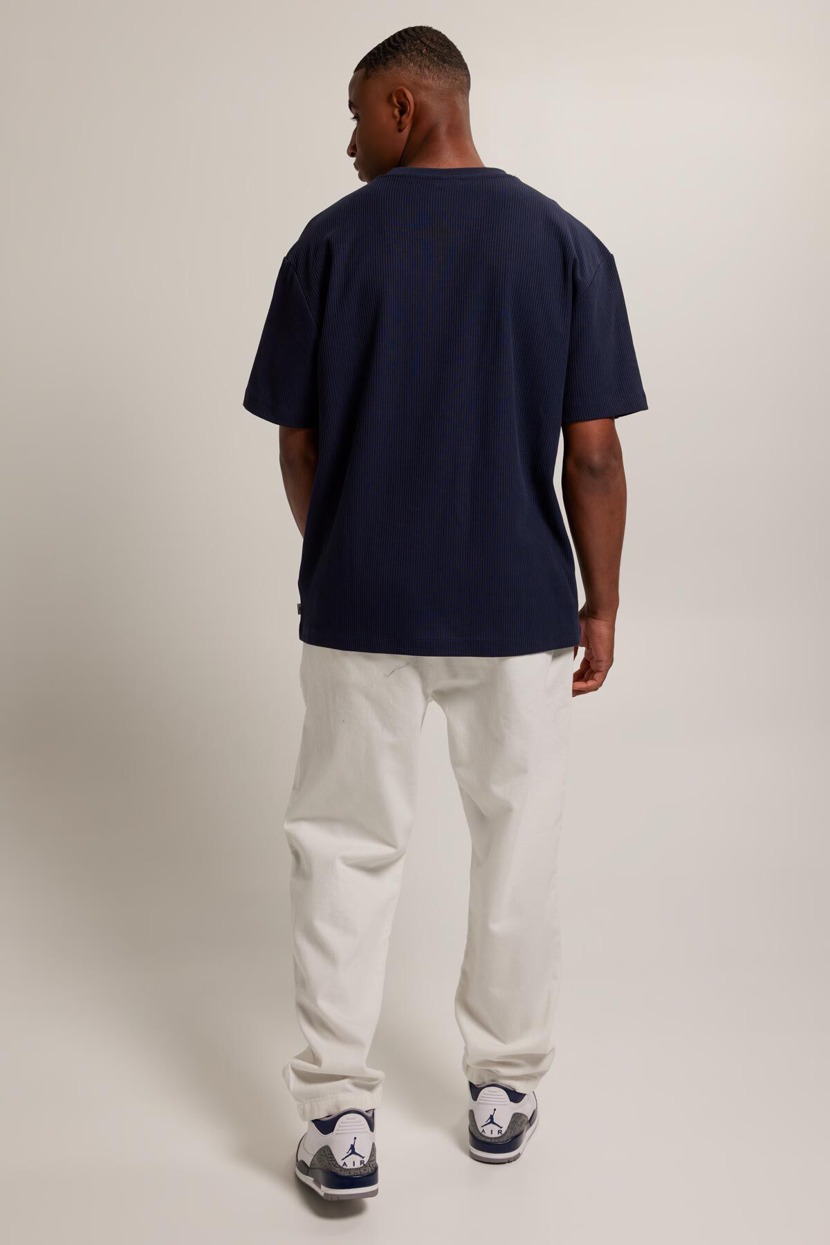 T-shirt Edson image number 2