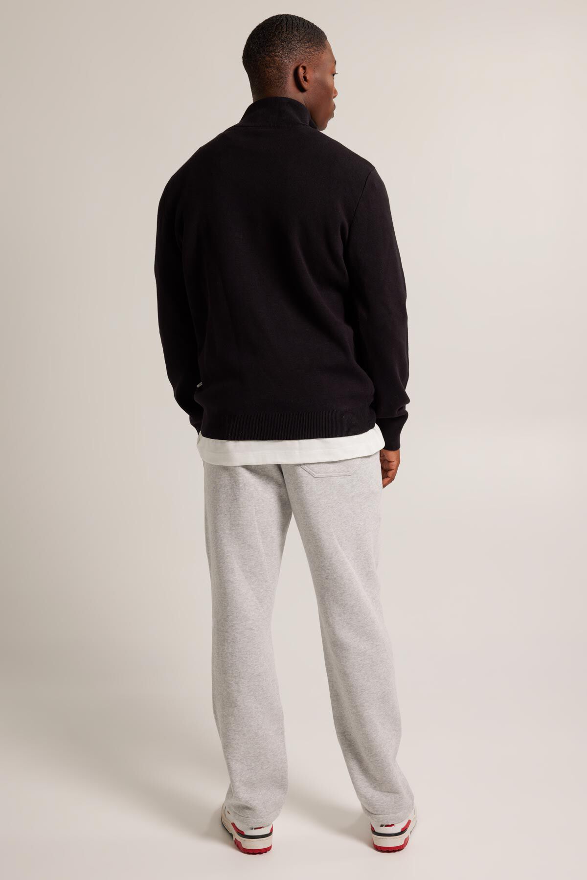 Jumper Konrad image number 2